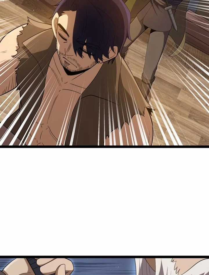 Anh Hùng Giai Cấp Tư Sản Chapter 93 trang 42