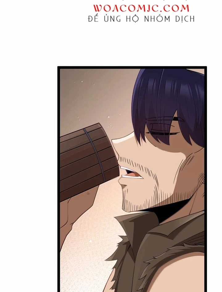 Anh Hùng Giai Cấp Tư Sản Chapter 93 trang 47