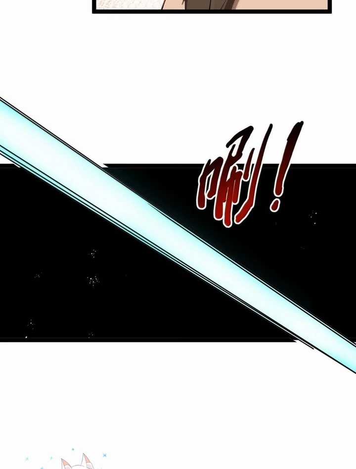 Anh Hùng Giai Cấp Tư Sản Chapter 93 trang 48