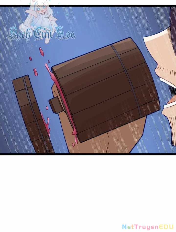 Anh Hùng Giai Cấp Tư Sản Chapter 93 trang 49