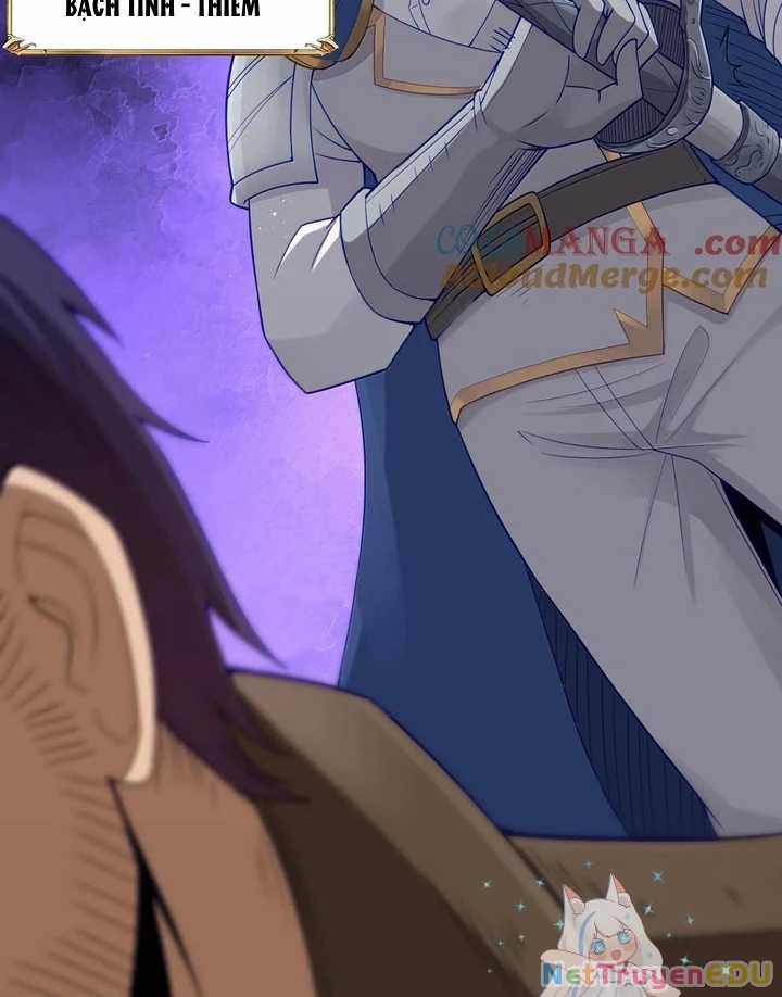 Anh Hùng Giai Cấp Tư Sản Chapter 93 trang 53