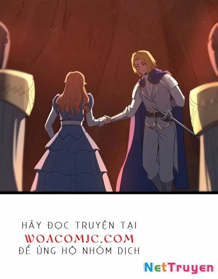 Anh Hùng Giai Cấp Tư Sản Chapter 93 trang 55