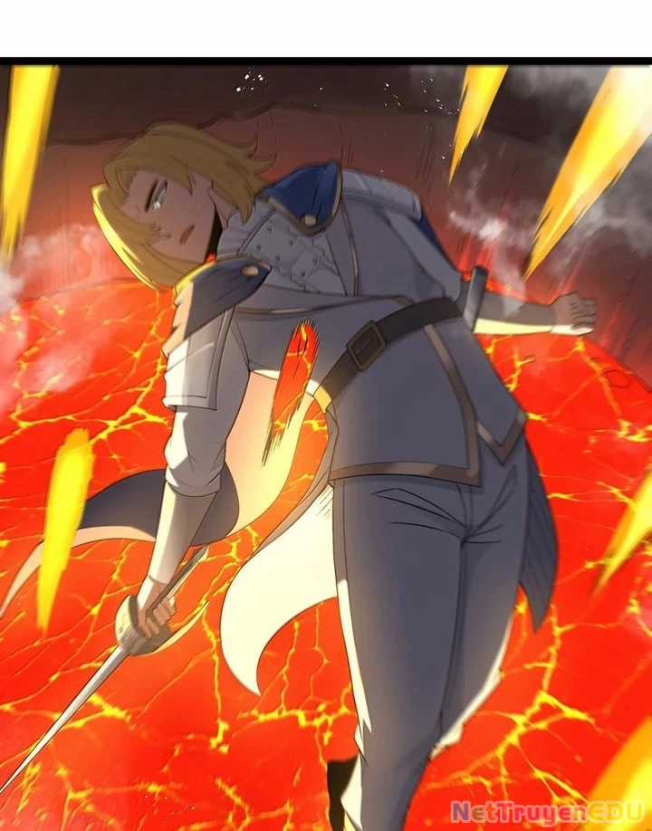 Anh Hùng Giai Cấp Tư Sản Chapter 93 trang 56