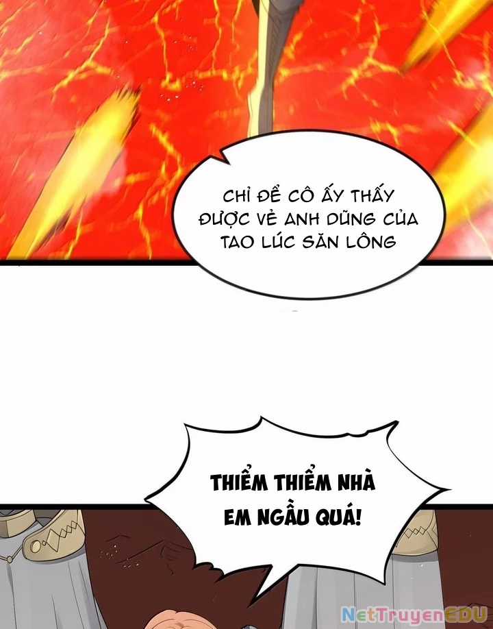 Anh Hùng Giai Cấp Tư Sản Chapter 93 trang 57