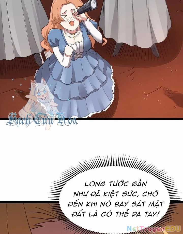 Anh Hùng Giai Cấp Tư Sản Chapter 93 trang 58