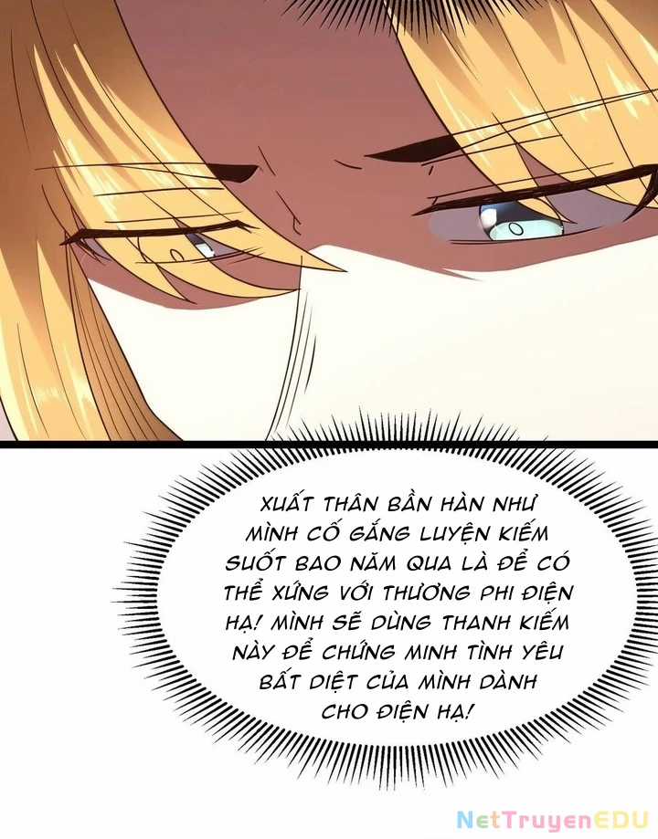 Anh Hùng Giai Cấp Tư Sản Chapter 93 trang 59