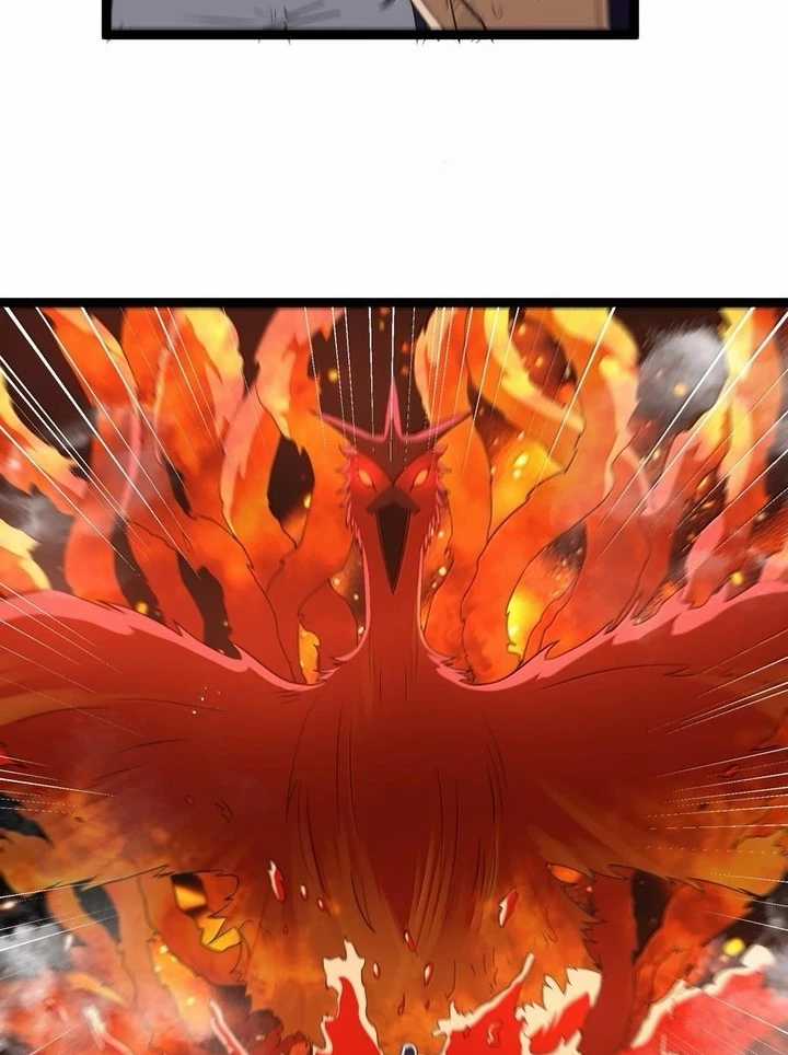 Anh Hùng Giai Cấp Tư Sản Chapter 93 trang 61