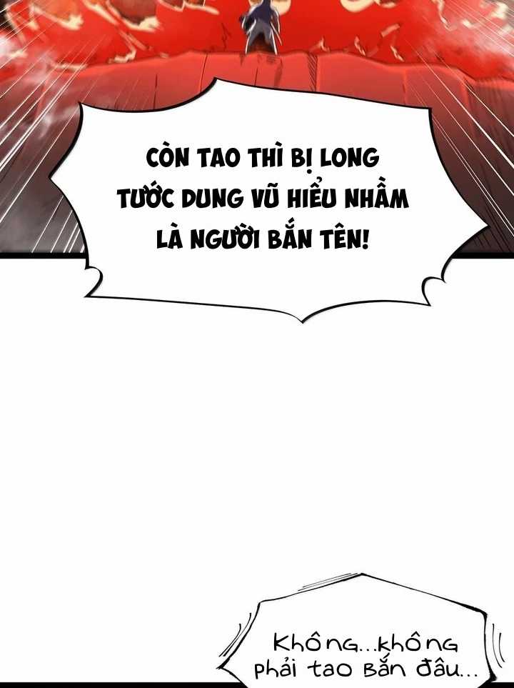 Anh Hùng Giai Cấp Tư Sản Chapter 93 trang 62