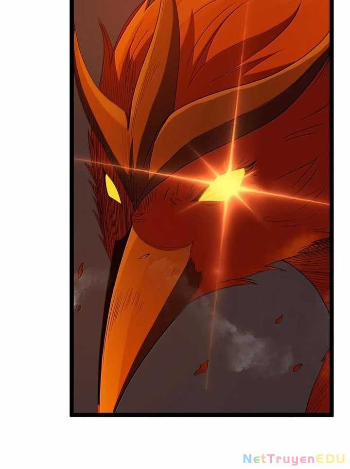 Anh Hùng Giai Cấp Tư Sản Chapter 93 trang 64