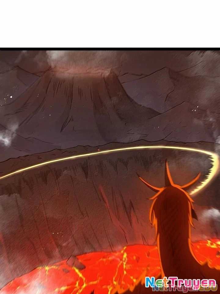 Anh Hùng Giai Cấp Tư Sản Chapter 93 trang 65