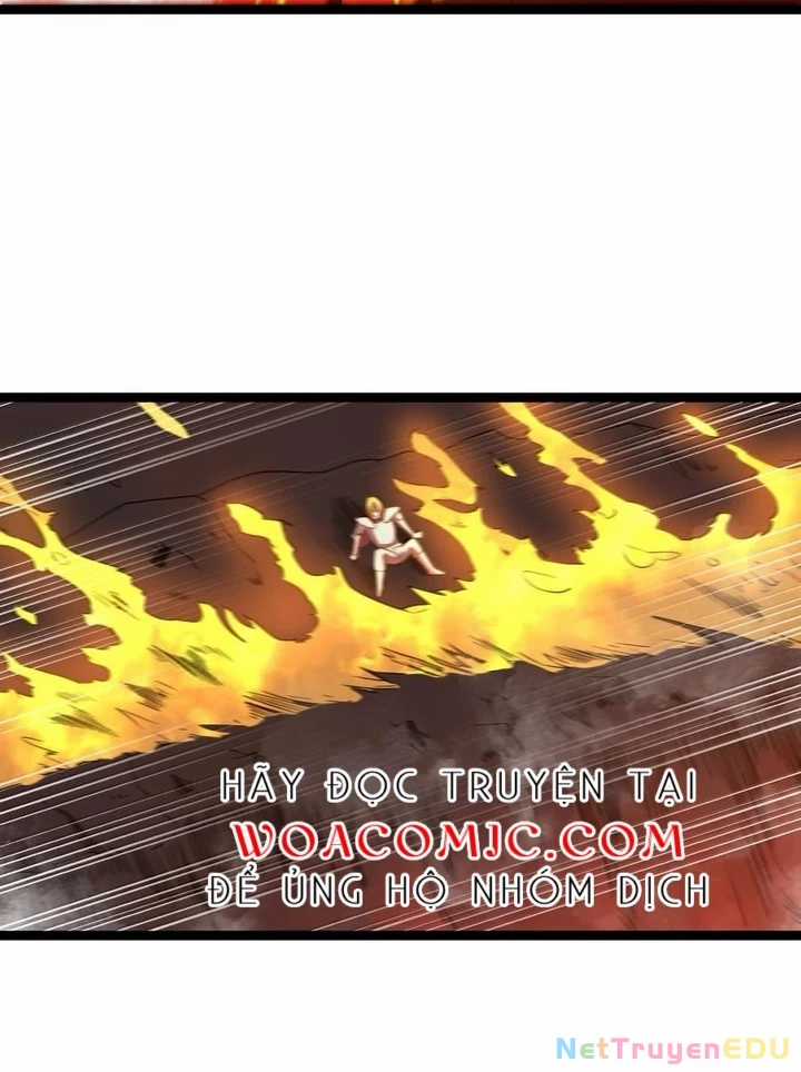 Anh Hùng Giai Cấp Tư Sản Chapter 93 trang 66