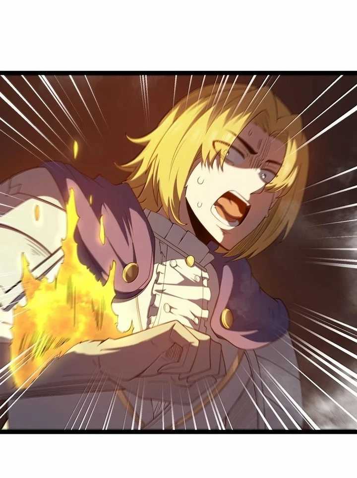 Anh Hùng Giai Cấp Tư Sản Chapter 93 trang 67