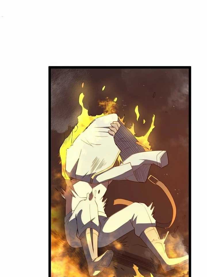 Anh Hùng Giai Cấp Tư Sản Chapter 93 trang 68