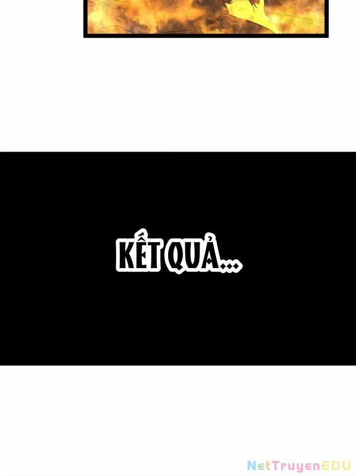 Anh Hùng Giai Cấp Tư Sản Chapter 93 trang 69