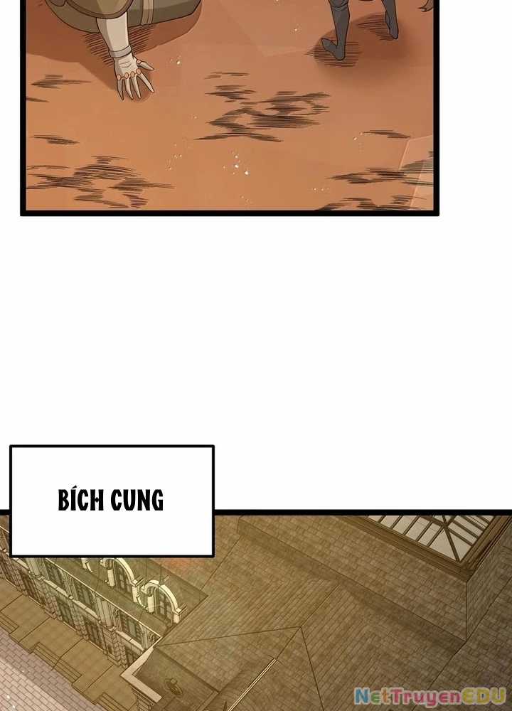 Anh Hùng Giai Cấp Tư Sản Chapter 93 trang 7