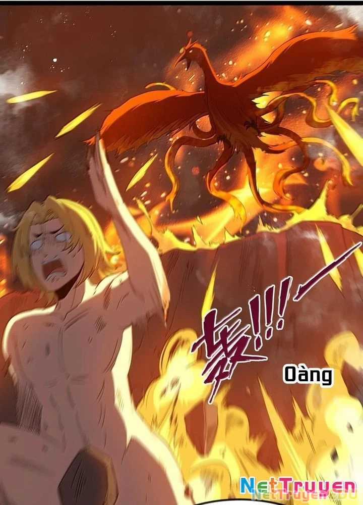 Anh Hùng Giai Cấp Tư Sản Chapter 93 trang 70