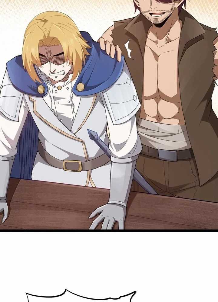 Anh Hùng Giai Cấp Tư Sản Chapter 93 trang 72