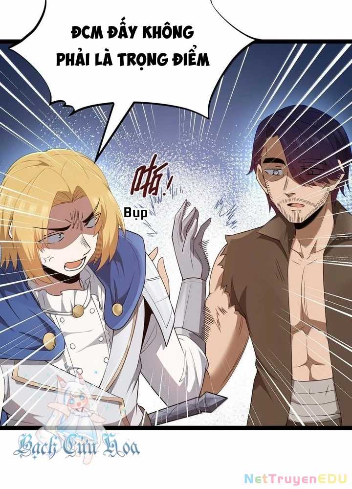 Anh Hùng Giai Cấp Tư Sản Chapter 93 trang 73