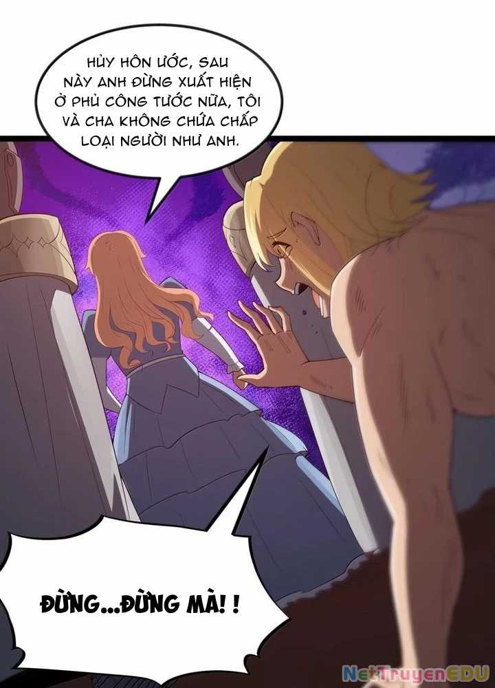 Anh Hùng Giai Cấp Tư Sản Chapter 93 trang 74