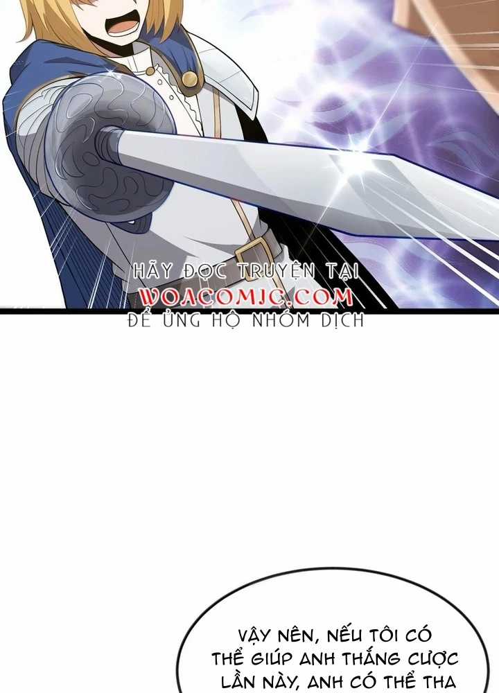 Anh Hùng Giai Cấp Tư Sản Chapter 93 trang 78