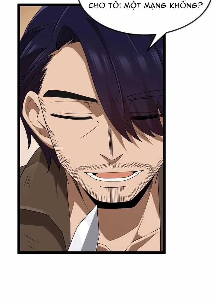 Anh Hùng Giai Cấp Tư Sản Chapter 93 trang 79