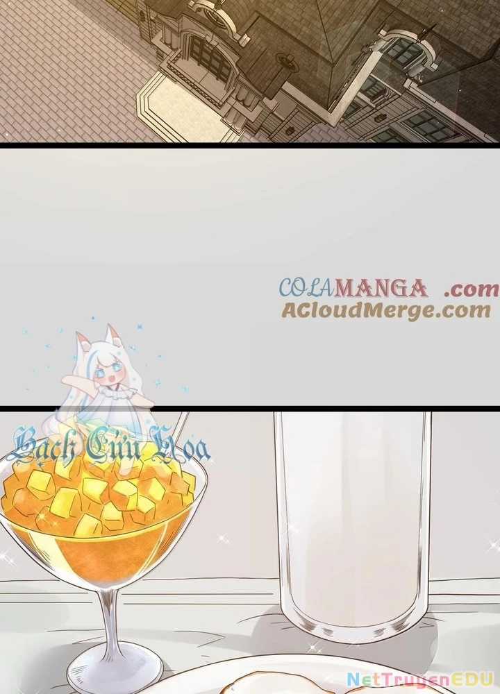 Anh Hùng Giai Cấp Tư Sản Chapter 93 trang 8