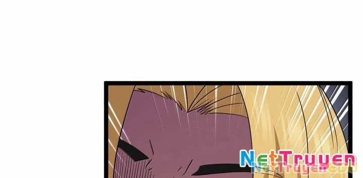 Anh Hùng Giai Cấp Tư Sản Chapter 93 trang 80