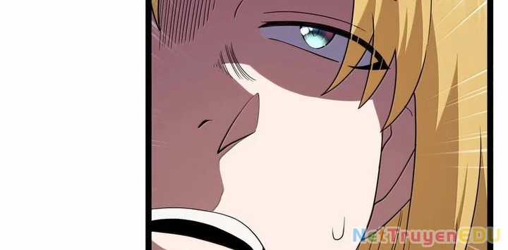 Anh Hùng Giai Cấp Tư Sản Chapter 93 trang 81