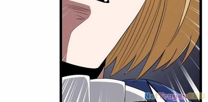 Anh Hùng Giai Cấp Tư Sản Chapter 93 trang 82