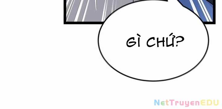 Anh Hùng Giai Cấp Tư Sản Chapter 93 trang 83