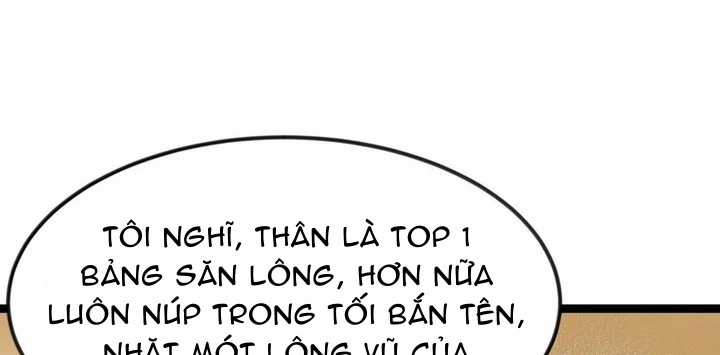 Anh Hùng Giai Cấp Tư Sản Chapter 93 trang 84