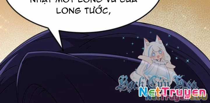 Anh Hùng Giai Cấp Tư Sản Chapter 93 trang 85