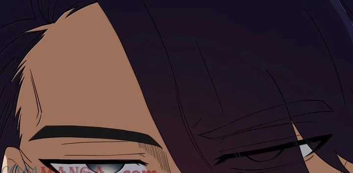 Anh Hùng Giai Cấp Tư Sản Chapter 93 trang 86