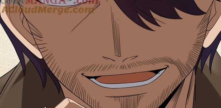 Anh Hùng Giai Cấp Tư Sản Chapter 93 trang 87