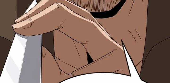 Anh Hùng Giai Cấp Tư Sản Chapter 93 trang 88