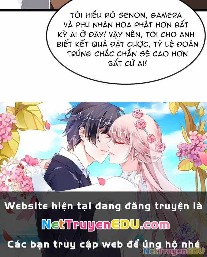 Anh Hùng Giai Cấp Tư Sản Chapter 93 trang 89