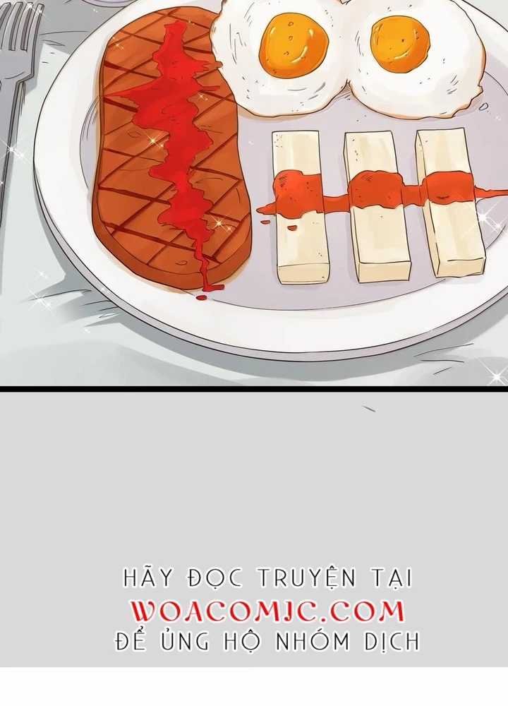 Anh Hùng Giai Cấp Tư Sản Chapter 93 trang 9