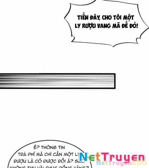 Anh Hùng Giai Cấp Tư Sản Chapter 94 trang 10