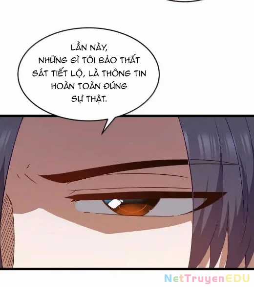 Anh Hùng Giai Cấp Tư Sản Chapter 94 trang 12