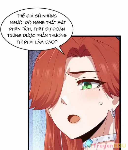 Anh Hùng Giai Cấp Tư Sản Chapter 94 trang 13