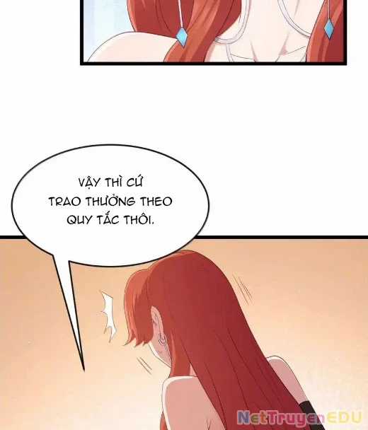 Anh Hùng Giai Cấp Tư Sản Chapter 94 trang 14