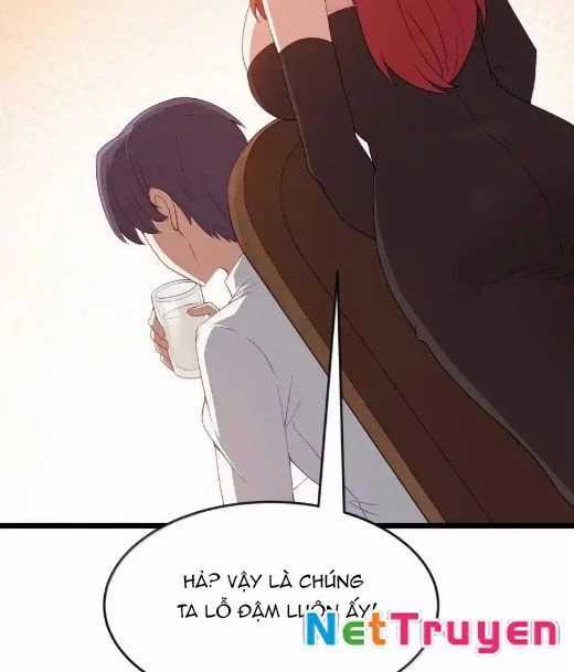 Anh Hùng Giai Cấp Tư Sản Chapter 94 trang 15