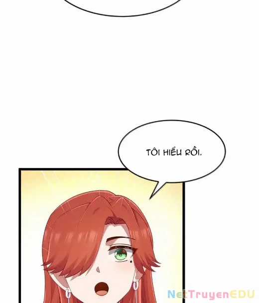 Anh Hùng Giai Cấp Tư Sản Chapter 94 trang 16