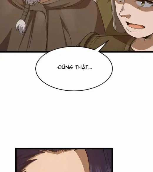 Anh Hùng Giai Cấp Tư Sản Chapter 94 trang 2