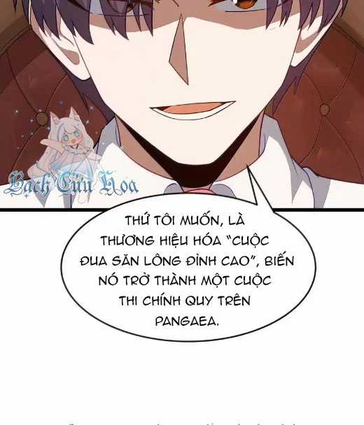 Anh Hùng Giai Cấp Tư Sản Chapter 94 trang 24