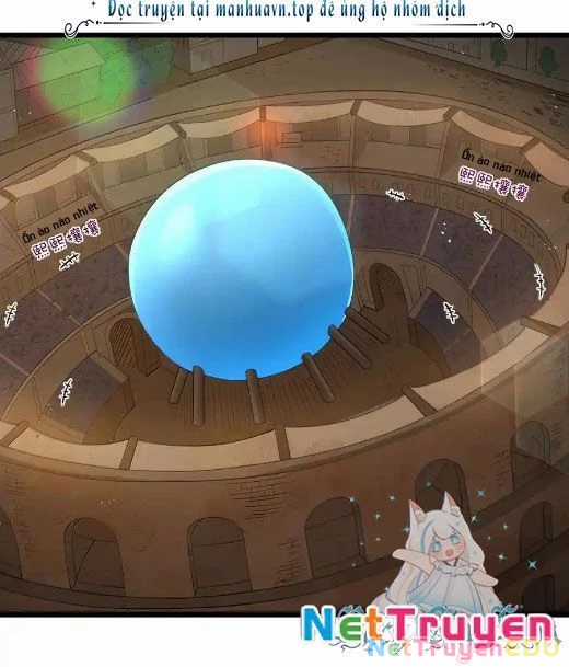 Anh Hùng Giai Cấp Tư Sản Chapter 94 trang 25