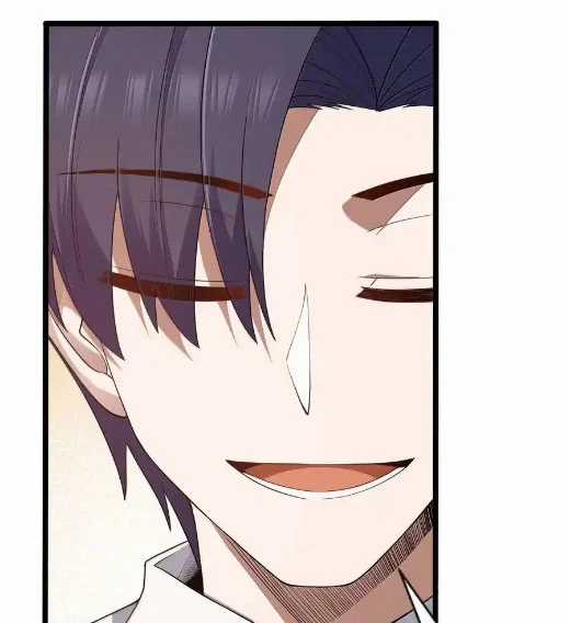 Anh Hùng Giai Cấp Tư Sản Chapter 94 trang 26