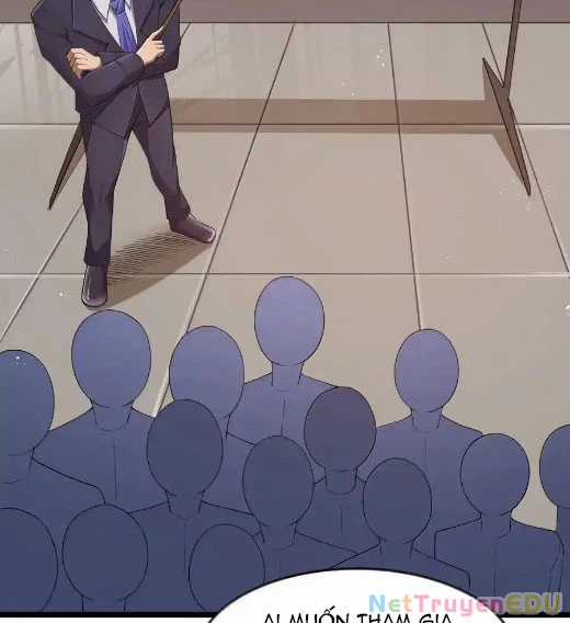 Anh Hùng Giai Cấp Tư Sản Chapter 94 trang 28