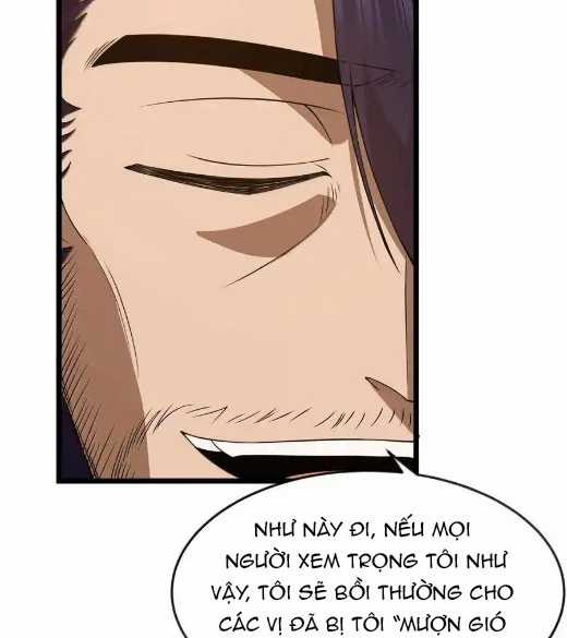 Anh Hùng Giai Cấp Tư Sản Chapter 94 trang 3