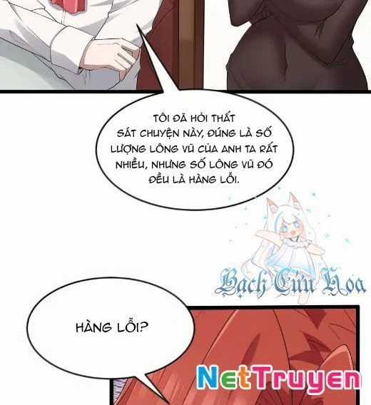 Anh Hùng Giai Cấp Tư Sản Chapter 94 trang 30